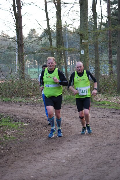 Lentejogging 2016 - 57